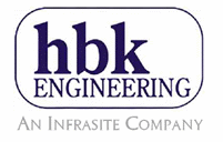 HBK Engineering LLC Company Profile | ZoomInfo.com